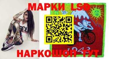 spice Кулебаки