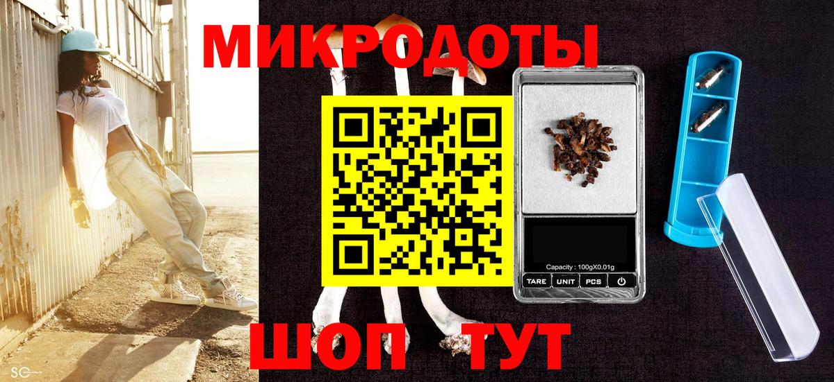 Киров  Псилоцибиновые грибы Psilocybe  Псилоцибиновые грибы ЛСД  Вход с VPN 